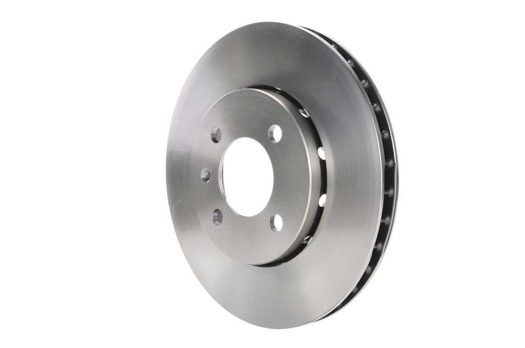 Disques de frein BOSCH ref. 0 986 479 776