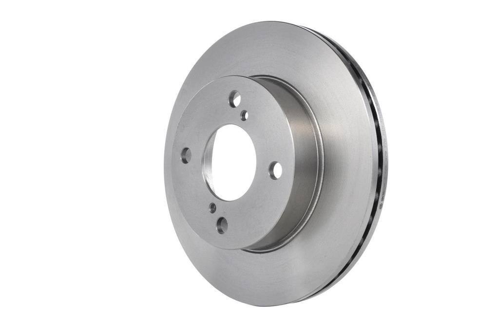 Discos de freno BOSCH ref. 0 986 479 778