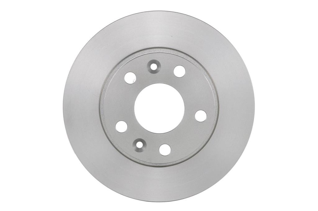 Disques de frein BOSCH ref. 0 986 479 779