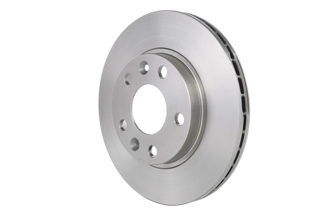 Disques de frein BOSCH ref. 0 986 479 779