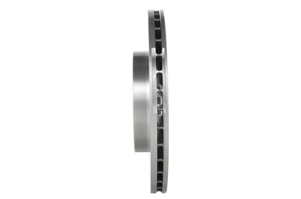 Disques de frein BOSCH ref. 0 986 479 779