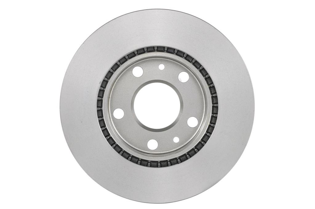 Disques de frein BOSCH ref. 0 986 479 779