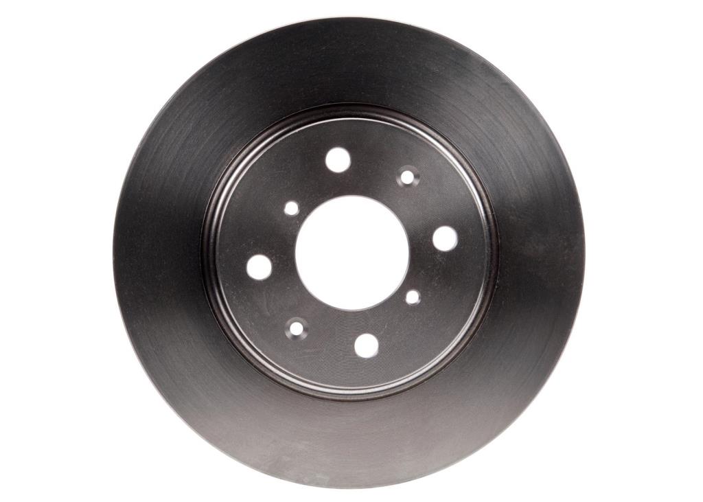 Discos de freno BOSCH ref. 0 986 479 788