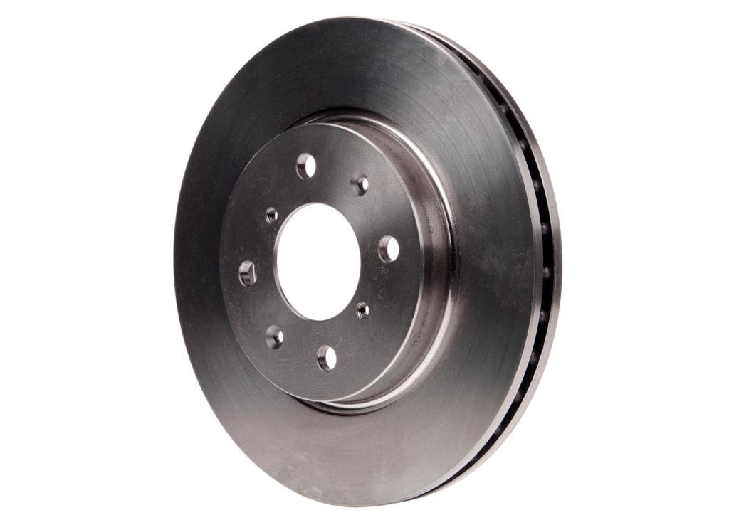 Discos de freno BOSCH ref. 0 986 479 788