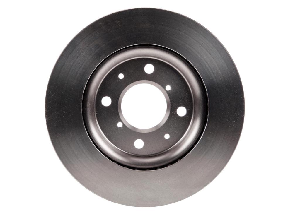 Discos de freno BOSCH ref. 0 986 479 788