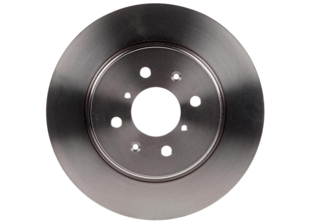 Disques de frein BOSCH 0 986 479 789