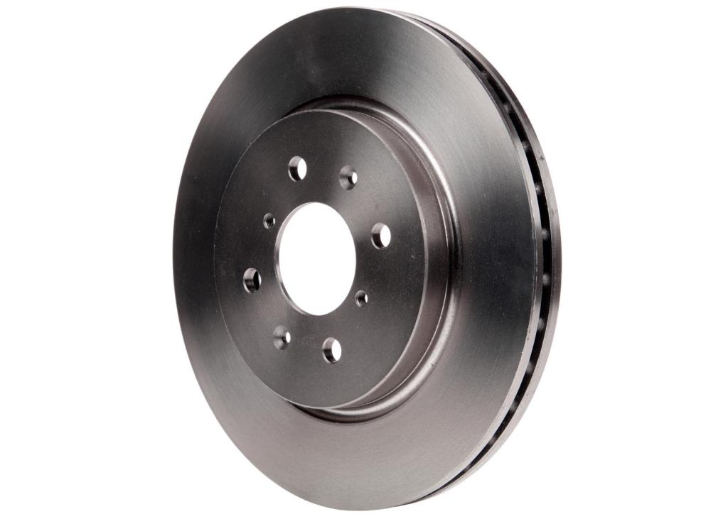 Disques de frein BOSCH 0 986 479 789
