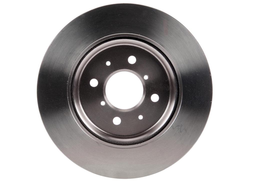 Disques de frein BOSCH 0 986 479 789
