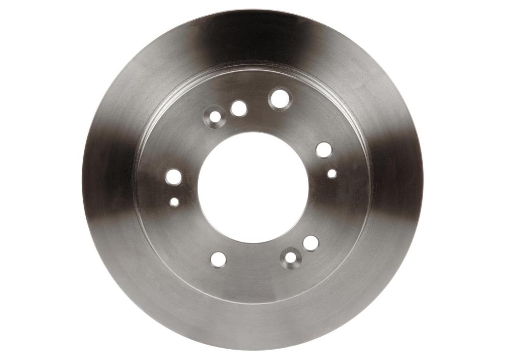 Disques de frein BOSCH 0 986 479 793