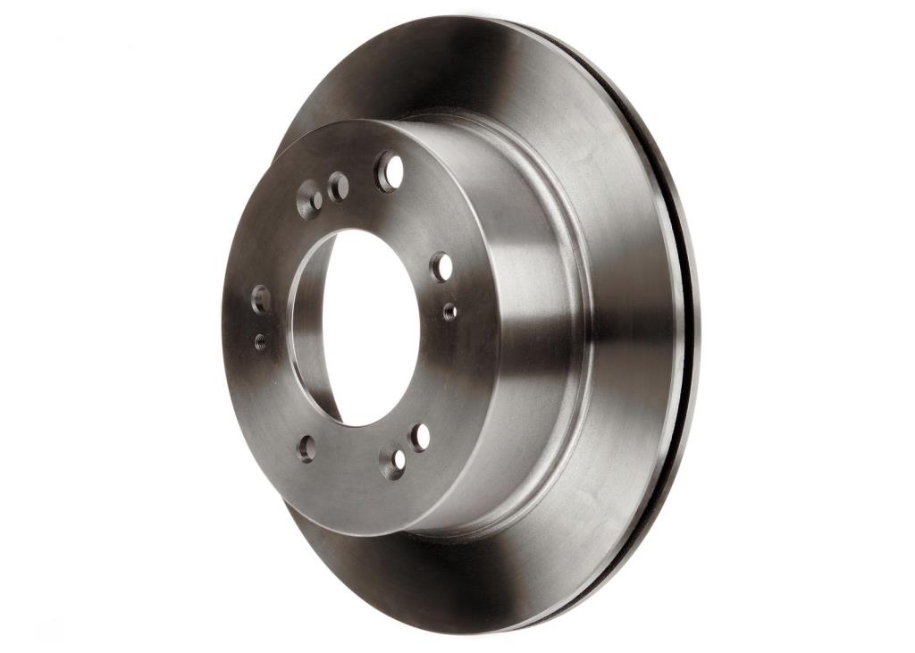 Disques de frein BOSCH 0 986 479 793