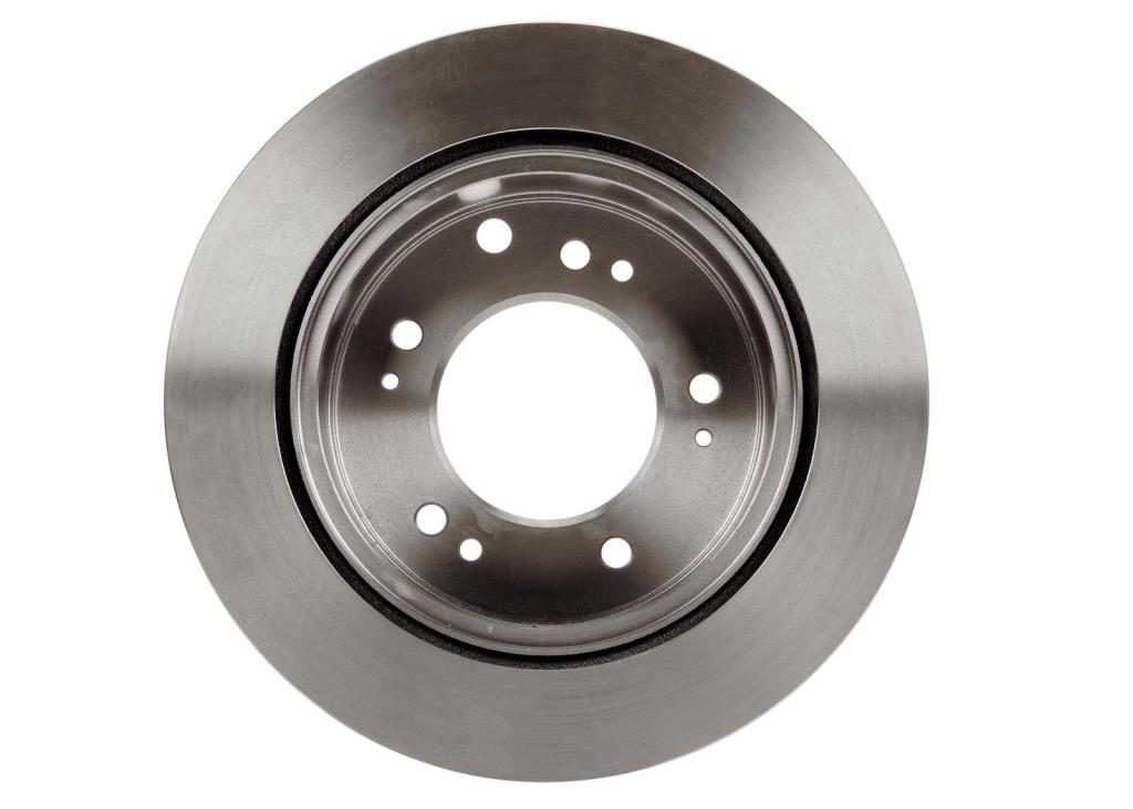 Disques de frein BOSCH 0 986 479 793