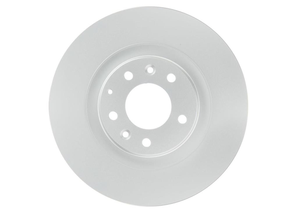 Disques de frein BOSCH 0 986 479 795