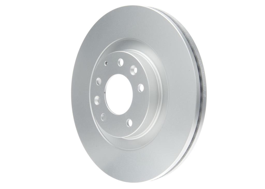 Disques de frein BOSCH 0 986 479 795