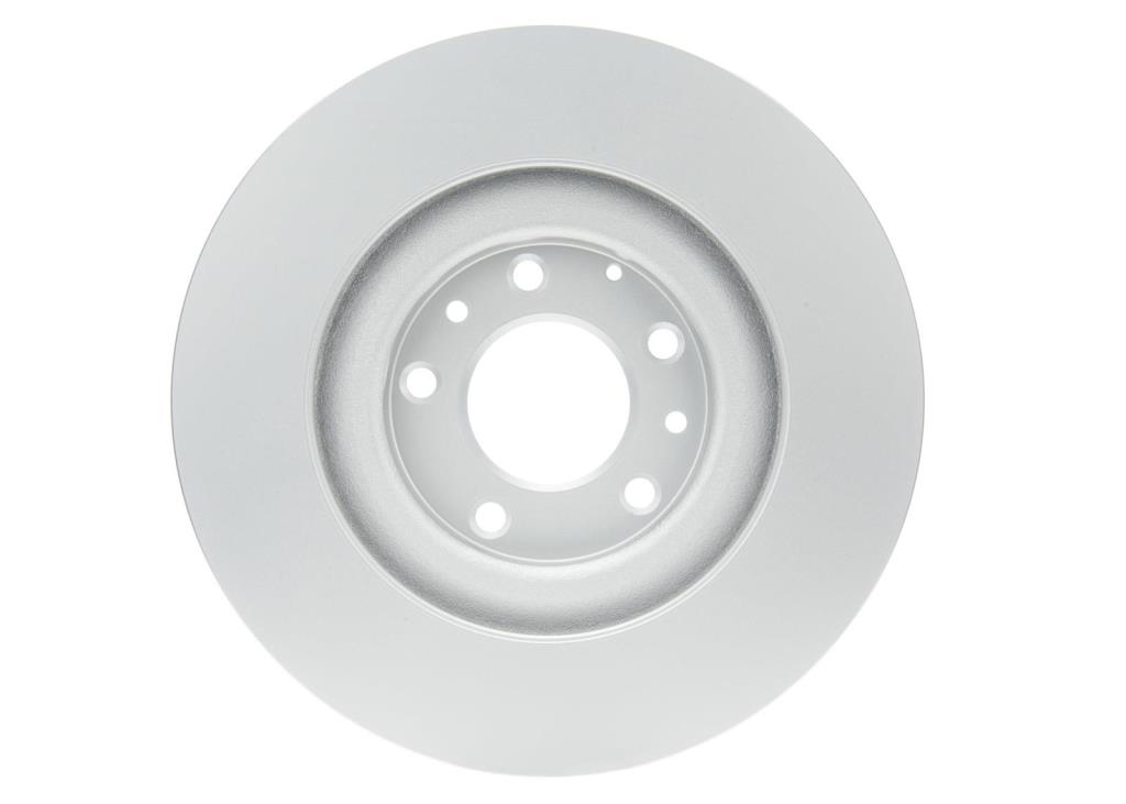 Disques de frein BOSCH 0 986 479 795