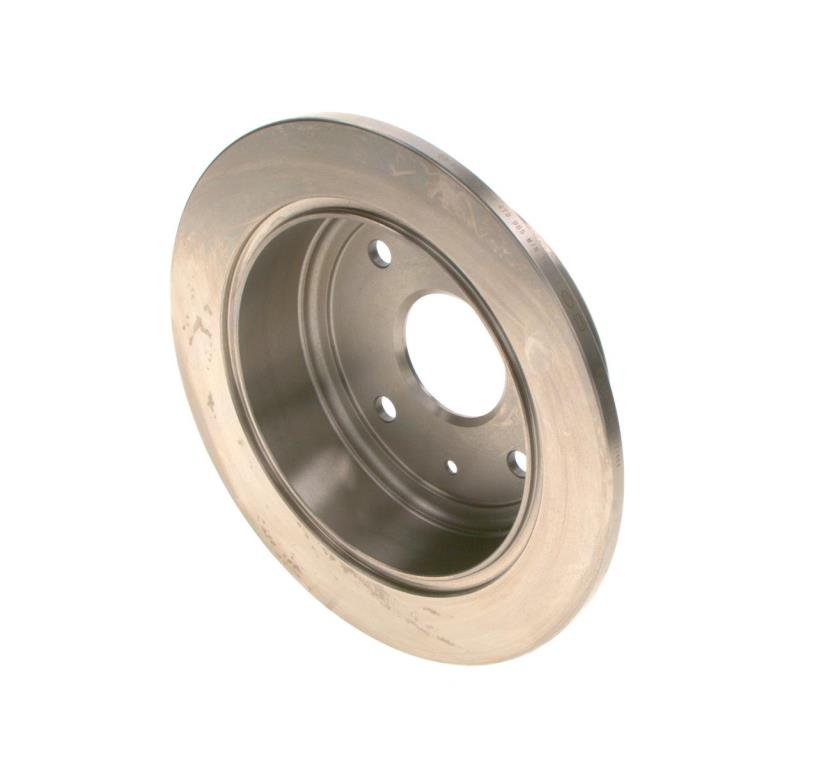 Disques de frein BOSCH 0 986 479 985