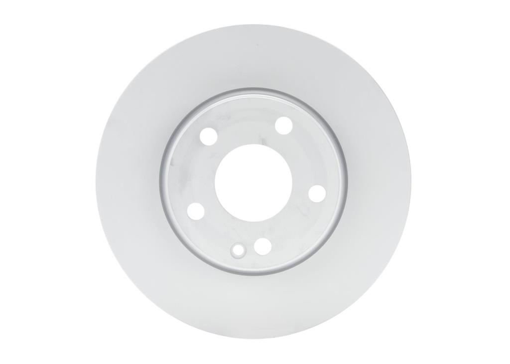 Discos de freno BOSCH ref. 0 986 479 A00