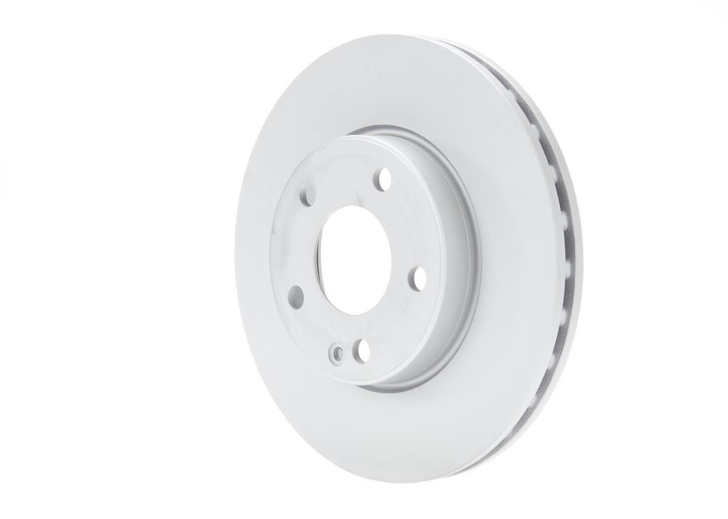 Discos de freno BOSCH ref. 0 986 479 A00
