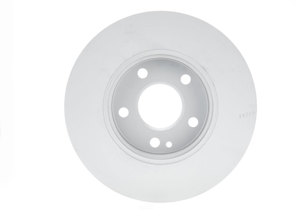 Discos de freno BOSCH ref. 0 986 479 A00