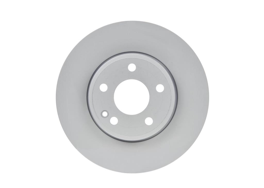 Disques de frein BOSCH ref. 0 986 479 A01