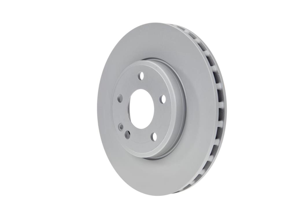 Disques de frein BOSCH ref. 0 986 479 A01