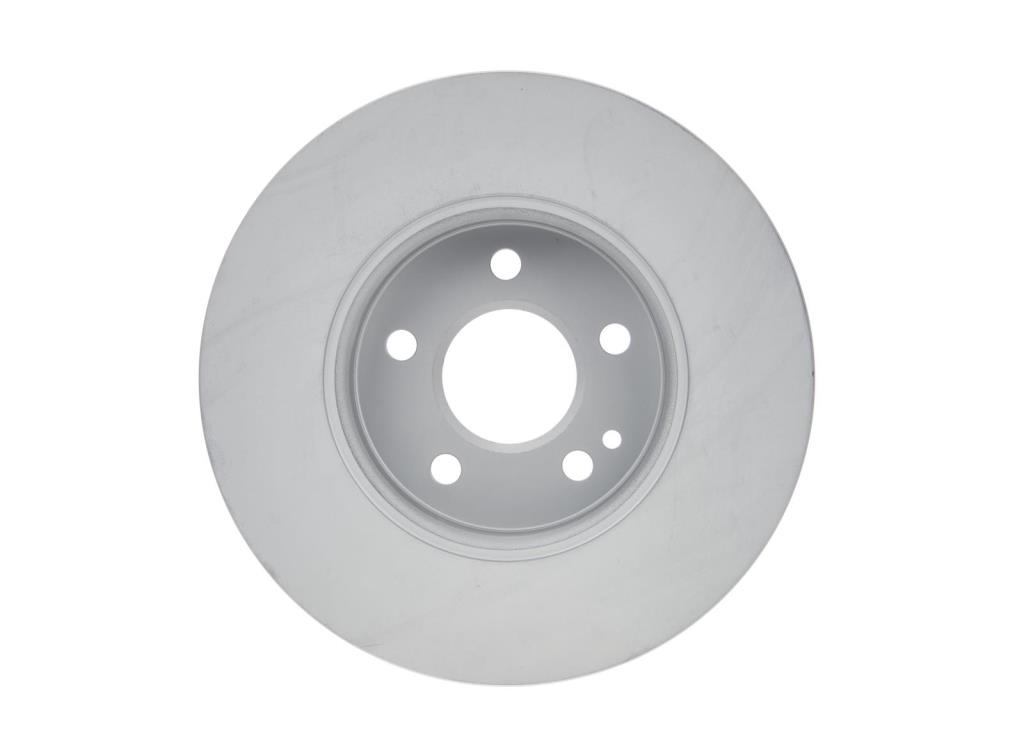 Disques de frein BOSCH ref. 0 986 479 A01