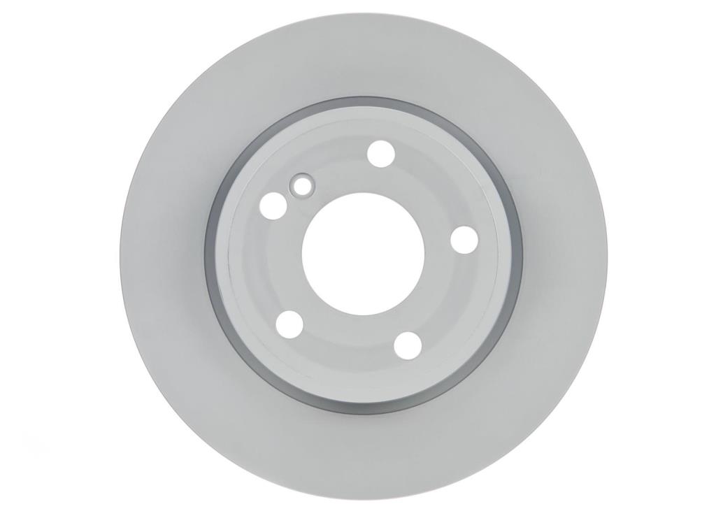 Discos de freno BOSCH ref. 0 986 479 A03