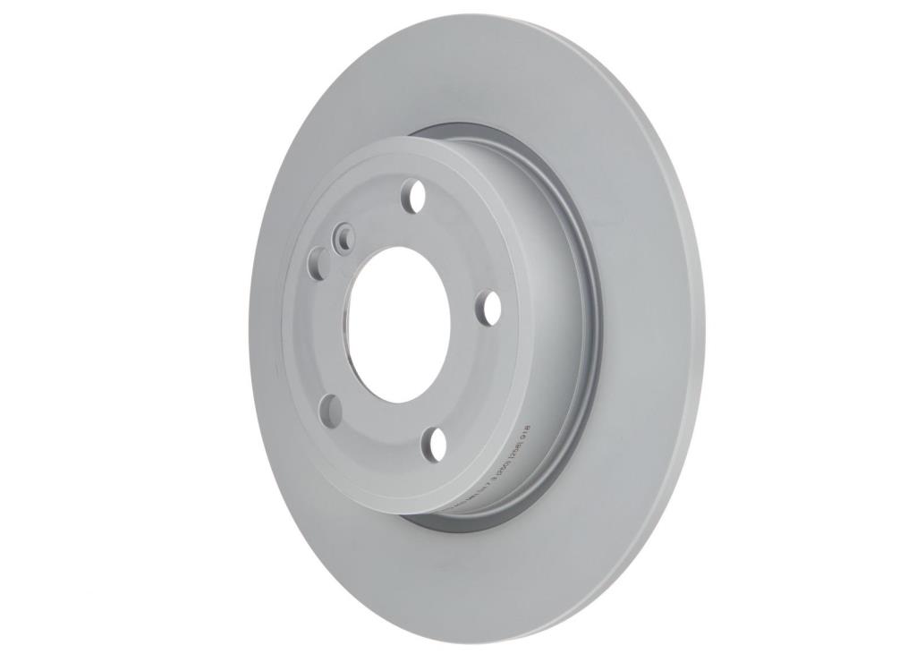 Discos de freno BOSCH ref. 0 986 479 A03