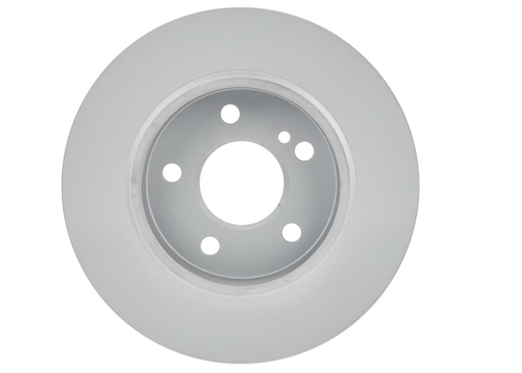 Discos de freno BOSCH ref. 0 986 479 A03