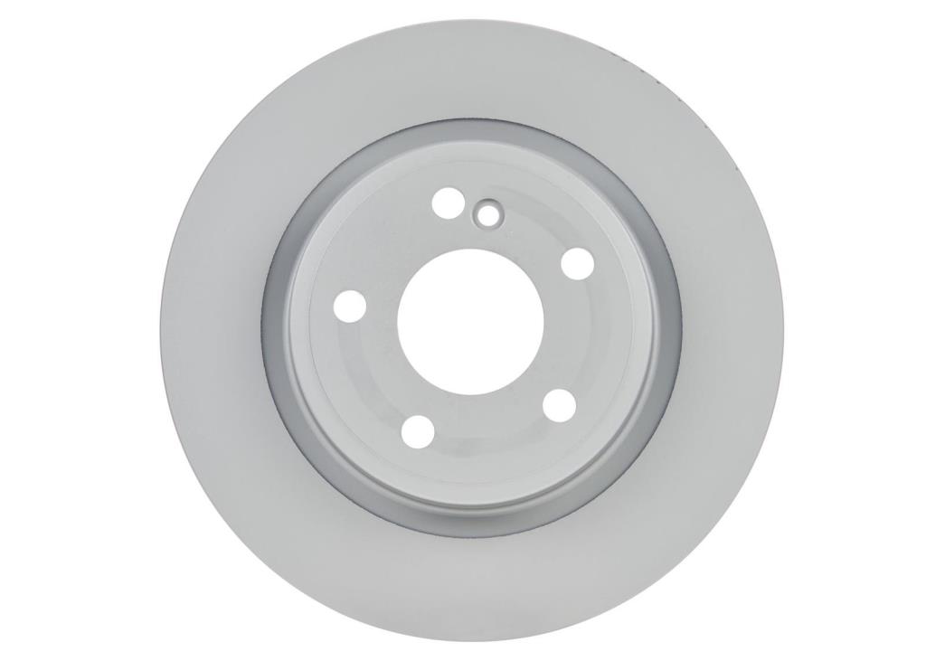 Discos de freno BOSCH ref. 0 986 479 A04