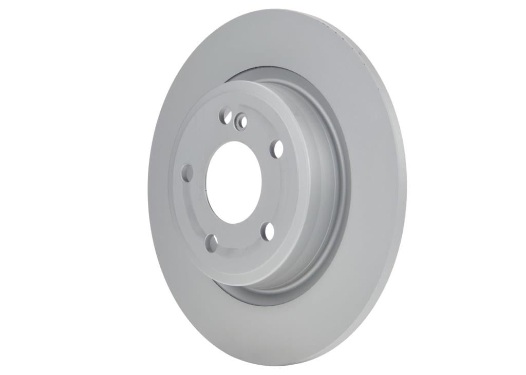 Discos de freno BOSCH ref. 0 986 479 A04