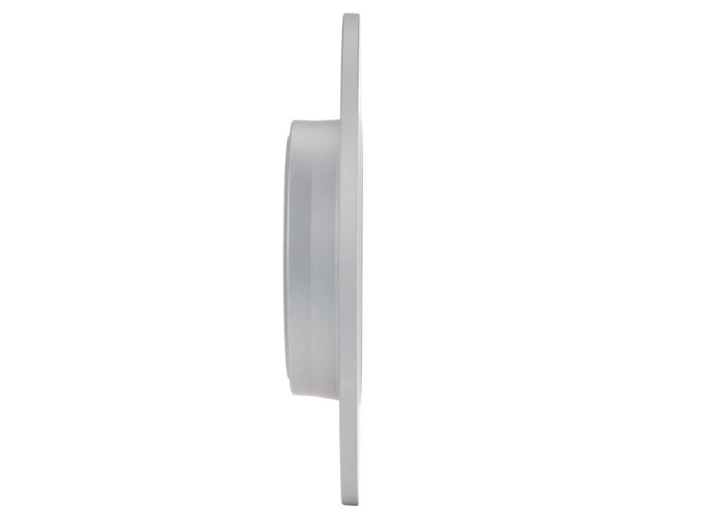 Discos de freno BOSCH ref. 0 986 479 A04