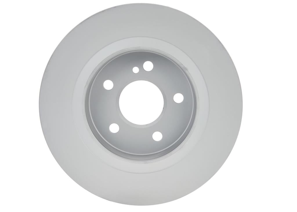 Discos de freno BOSCH ref. 0 986 479 A04