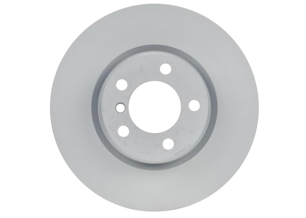 Discos de freno BOSCH ref. 0 986 479 A06