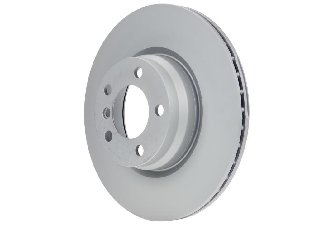 Discos de freno BOSCH ref. 0 986 479 A06