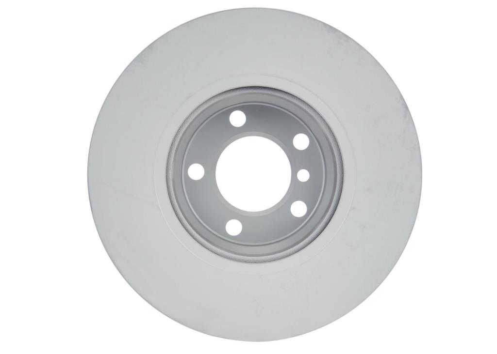 Discos de freno BOSCH ref. 0 986 479 A06