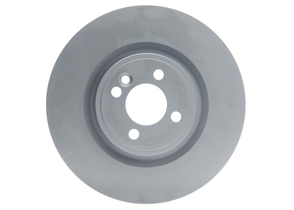 Discos de freno BOSCH ref. 0 986 479 A07