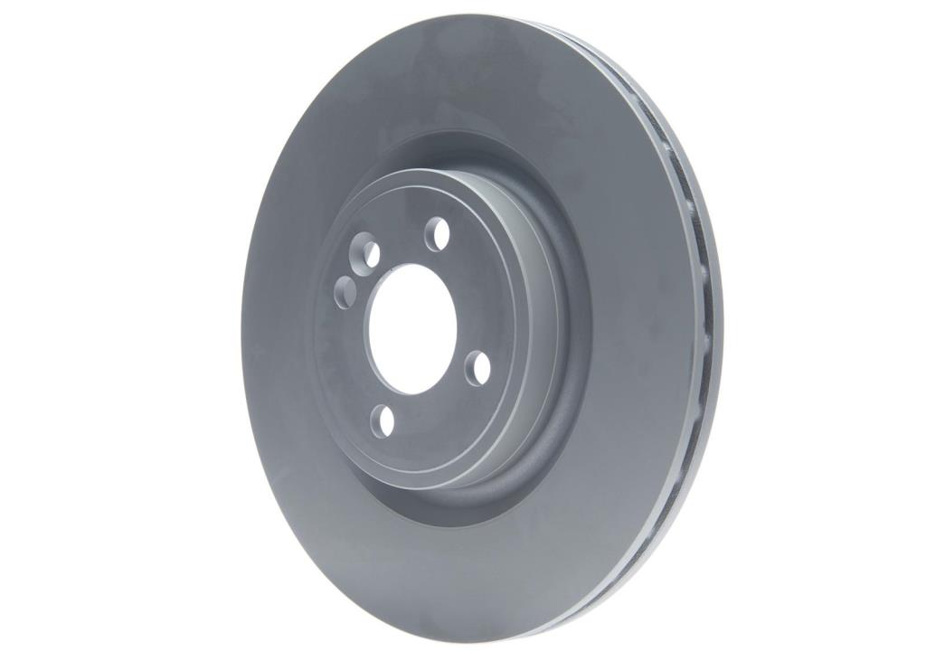 Discos de freno BOSCH ref. 0 986 479 A07