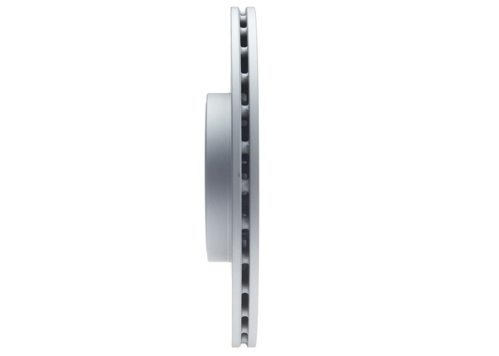 Discos de freno BOSCH ref. 0 986 479 A07