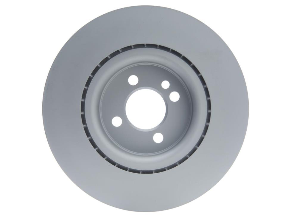 Discos de freno BOSCH ref. 0 986 479 A07