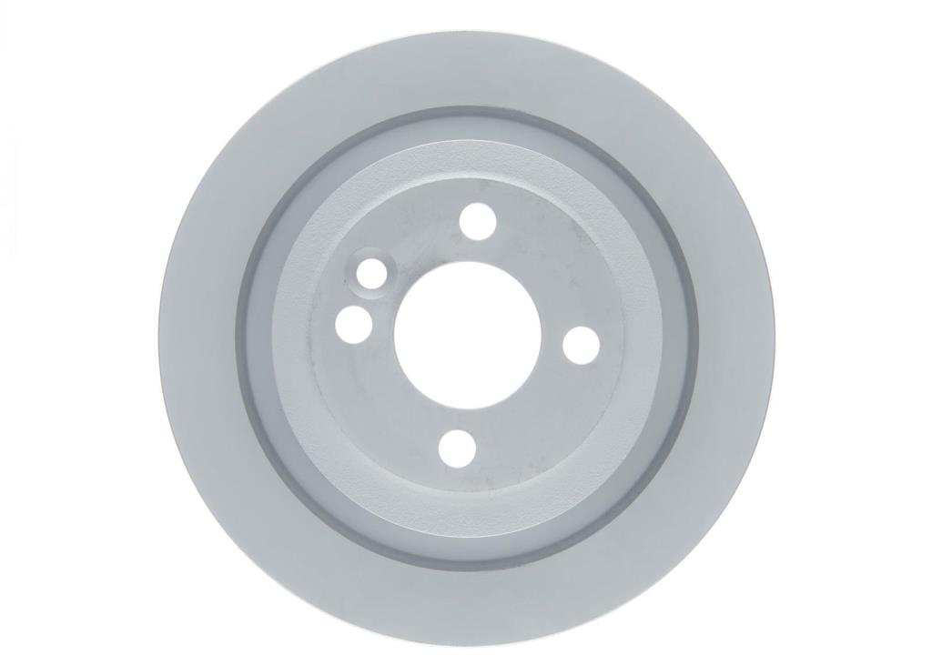 Disques de frein BOSCH 0 986 479 A08