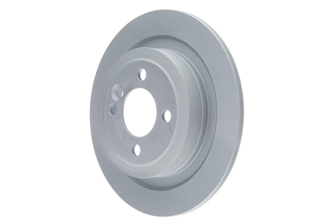 Disques de frein BOSCH 0 986 479 A08