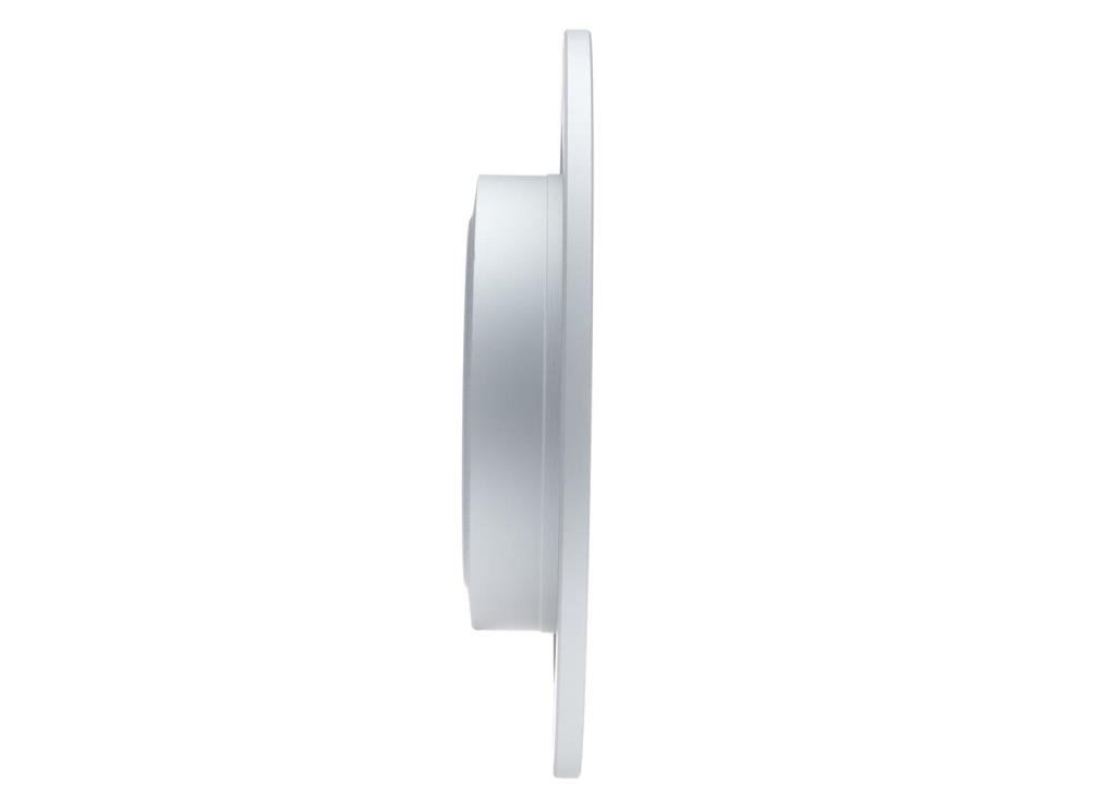 Disques de frein BOSCH 0 986 479 A08