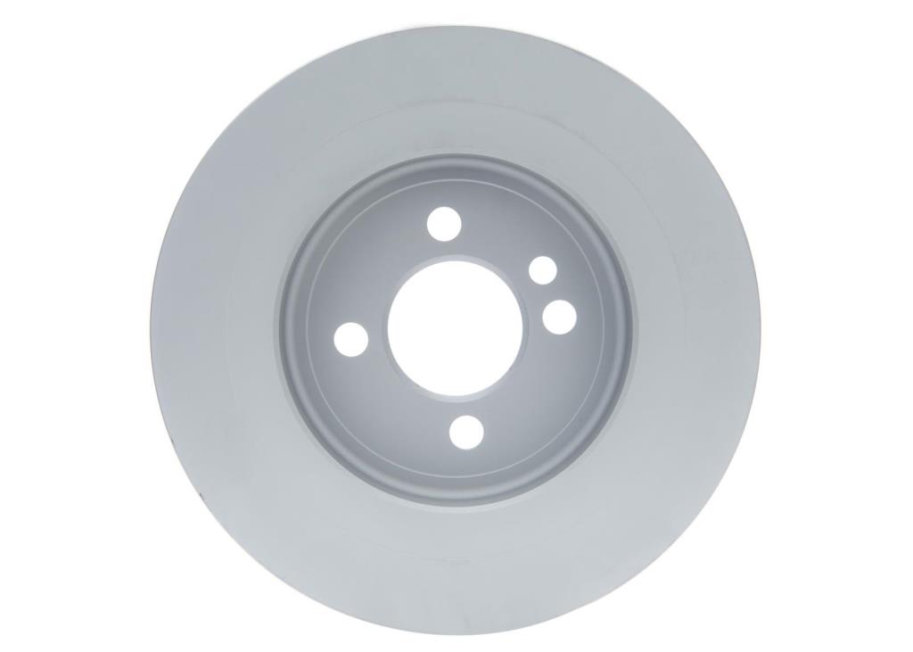 Disques de frein BOSCH 0 986 479 A08