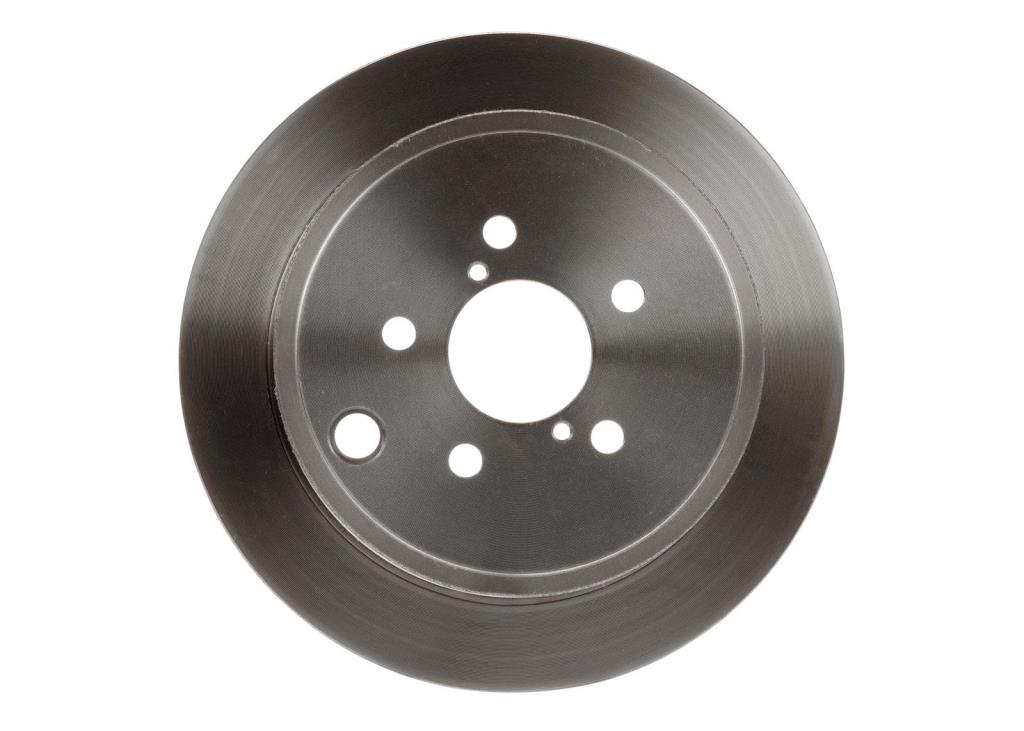 Disques de frein BOSCH 0 986 479 A10