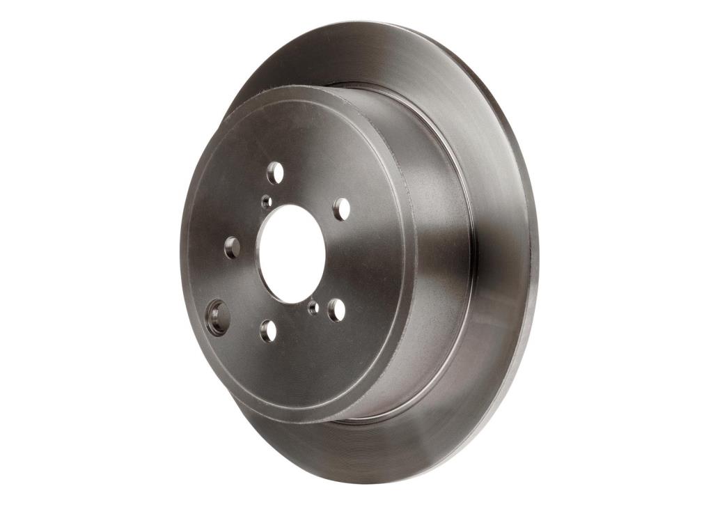 Disques de frein BOSCH 0 986 479 A10