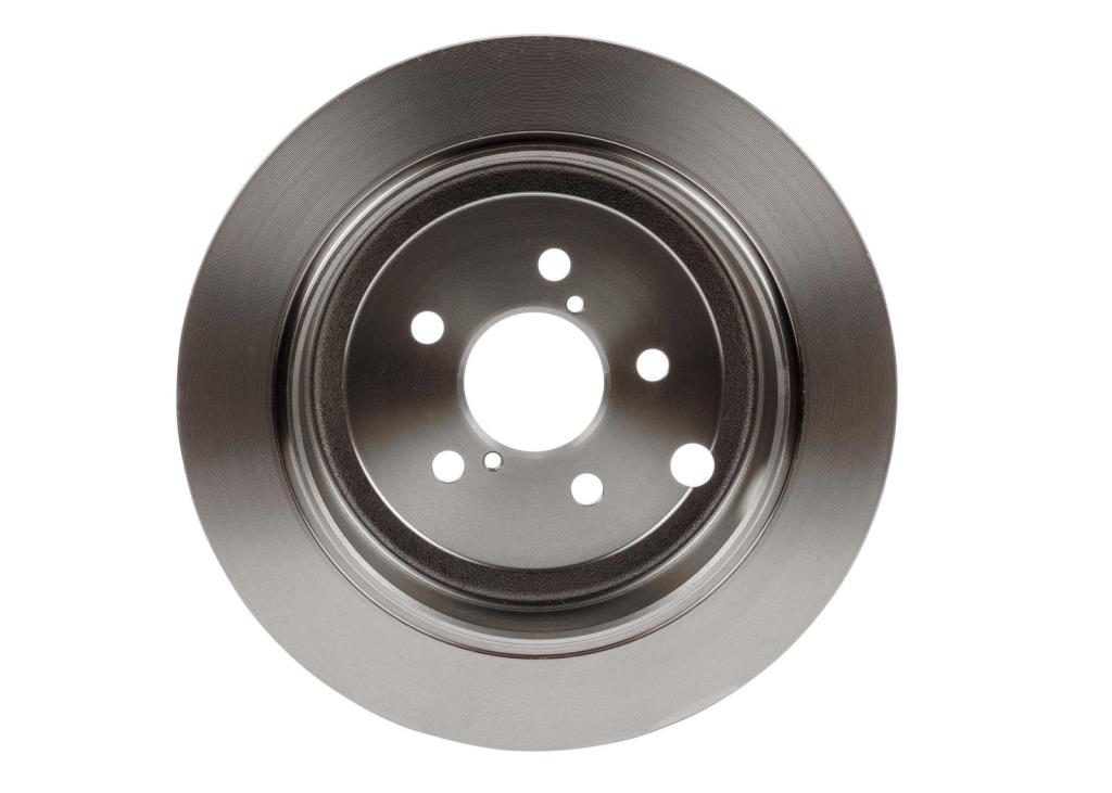Disques de frein BOSCH 0 986 479 A10