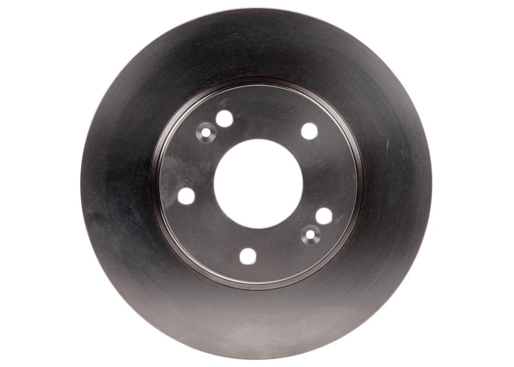 Discos de freno BOSCH ref. 0 986 479 A12