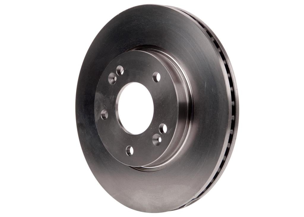 Discos de freno BOSCH ref. 0 986 479 A12