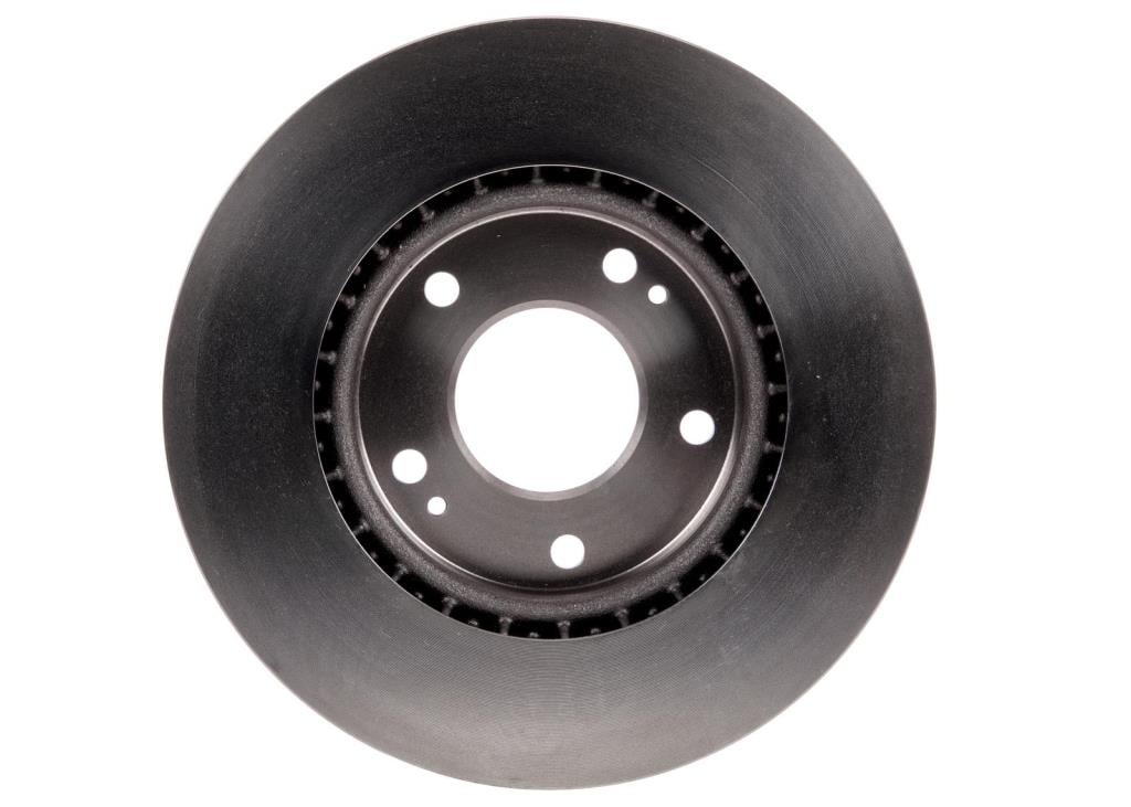 Discos de freno BOSCH ref. 0 986 479 A12