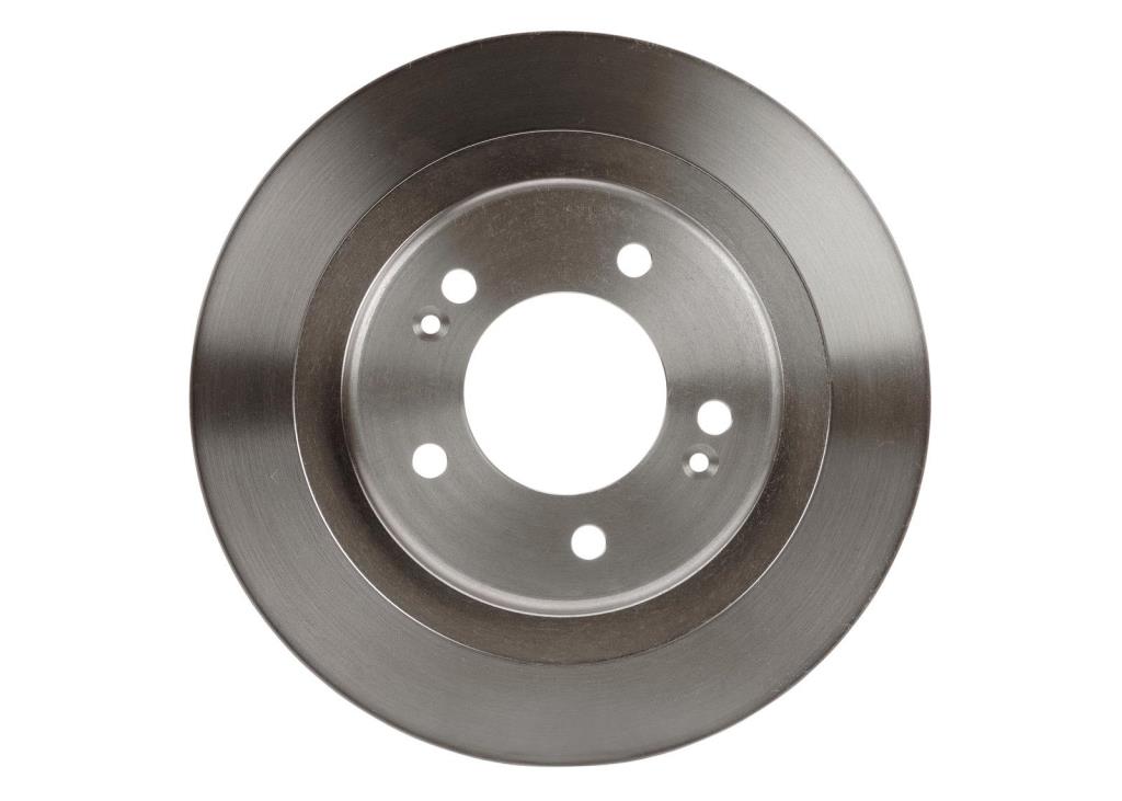 Disques de frein BOSCH 0 986 479 A13